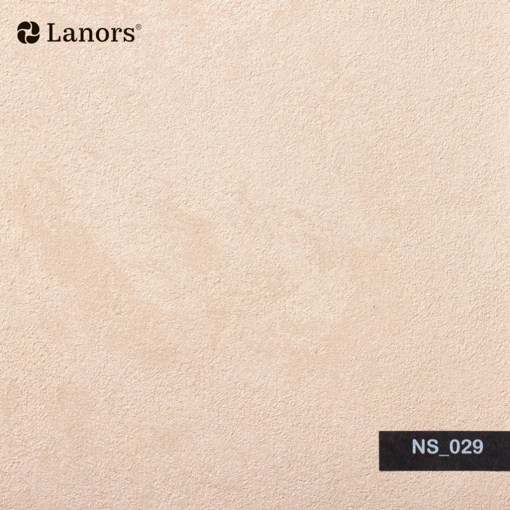 Архитектурная краска Lanors «Next», NS_029