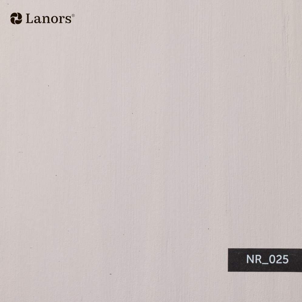 Архитектурная краска Lanors «Nirvana», NR_025