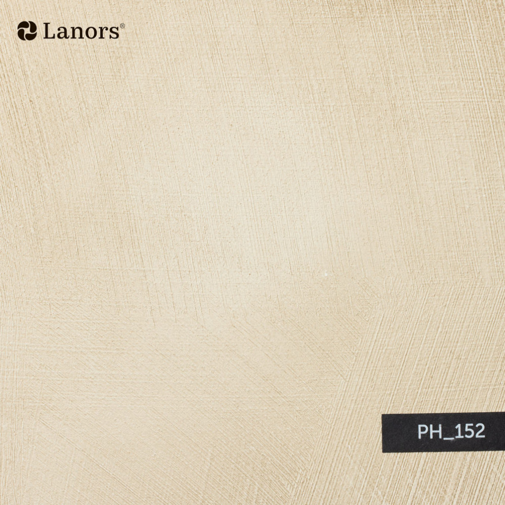 Лессирующее покрытие Lanors «Phoenix», PH_152