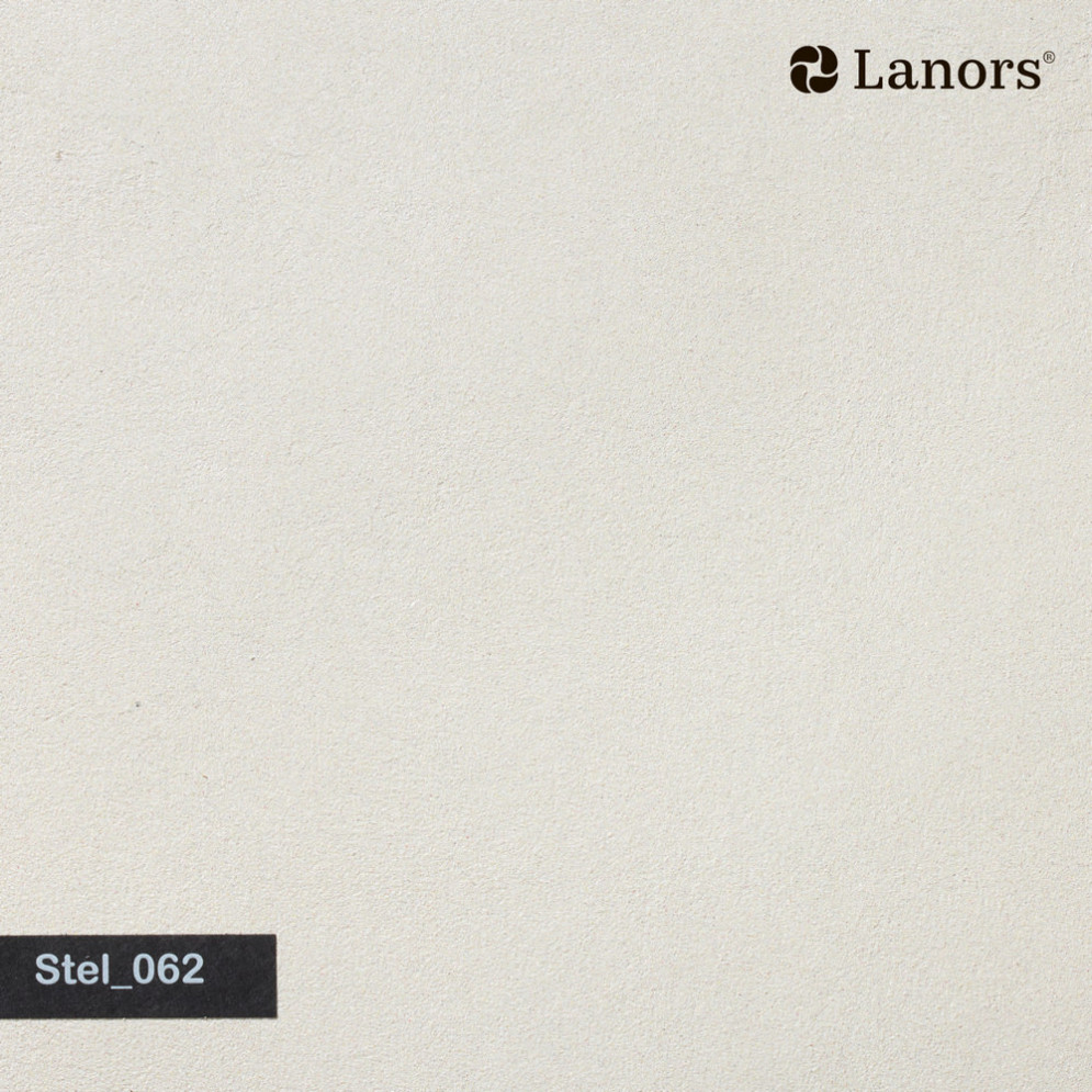 Архитектурная краска Lanors «Stellar», Stel_062