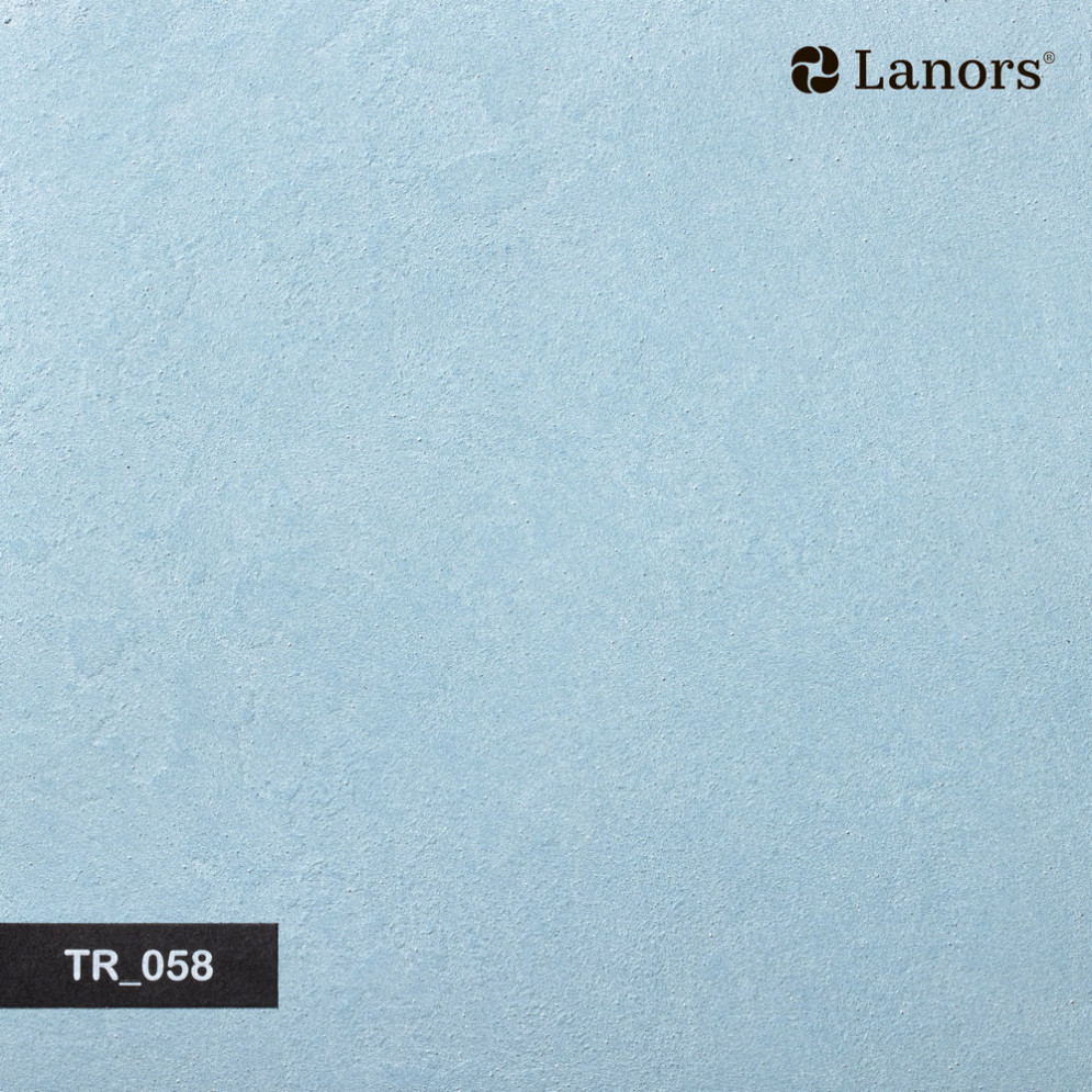 Архитектурная краска Lanors «Terry», TR_058