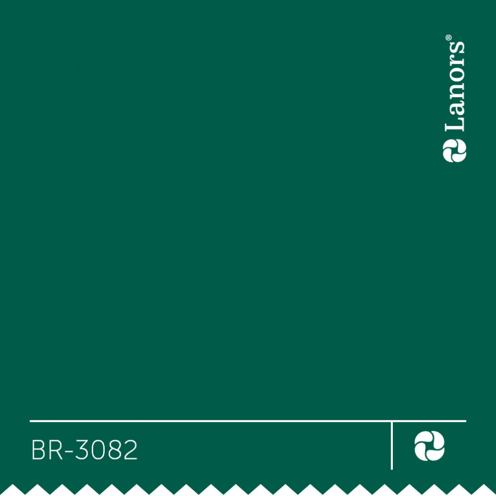 Краска Lanors Original Colours Collection, BR-3082