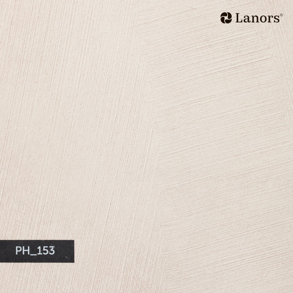 Лессирующее покрытие Lanors «Phoenix», PH_153