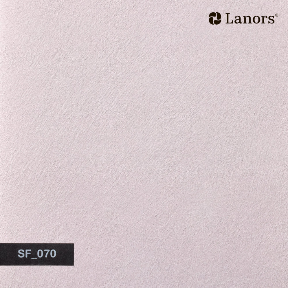 Архитектурная краска Lanors «Safari», SF_070