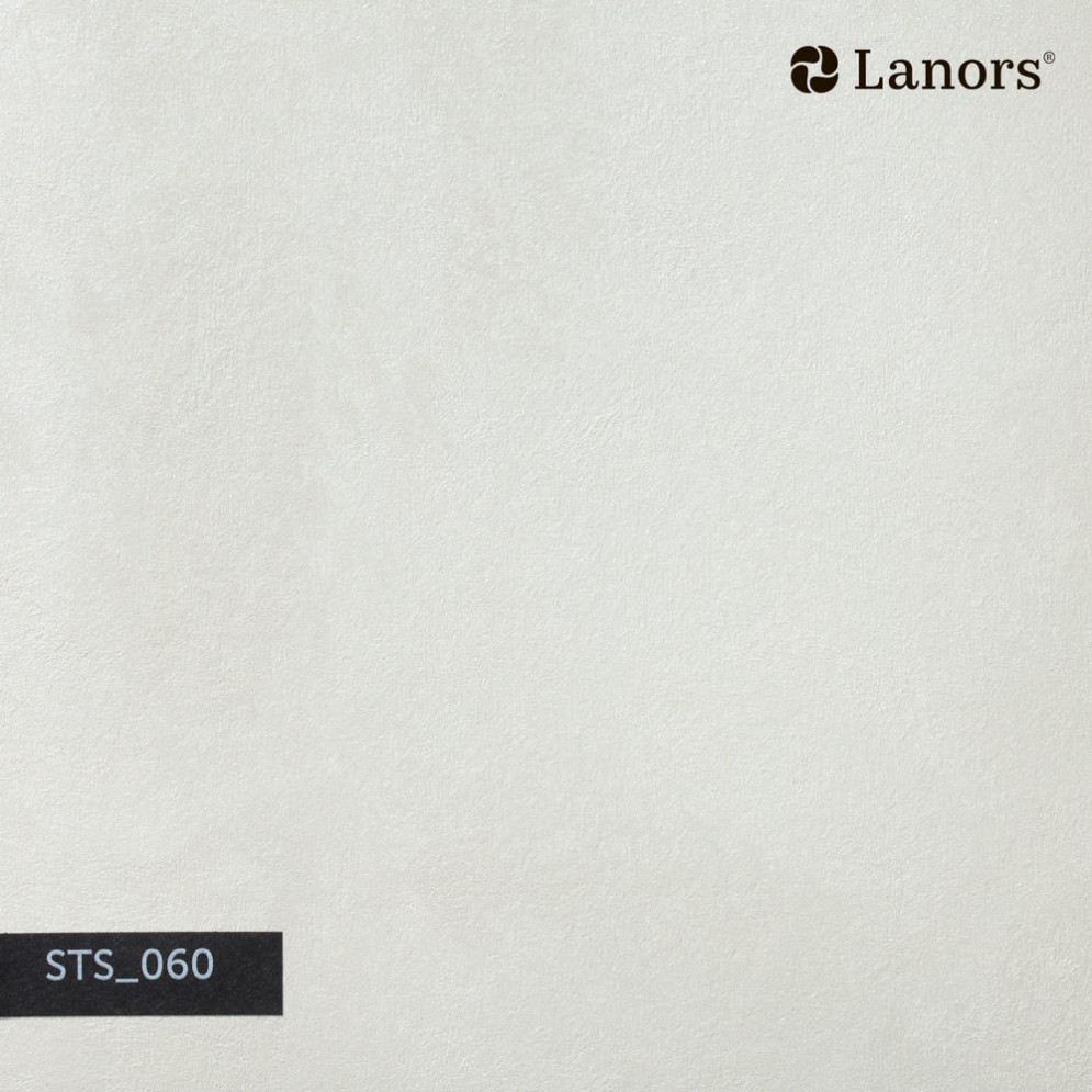 Архитектурная краска Lanors «Satin», STS_060