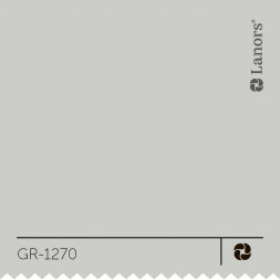 Краска Lanors Original Colours Collection, GR-1270