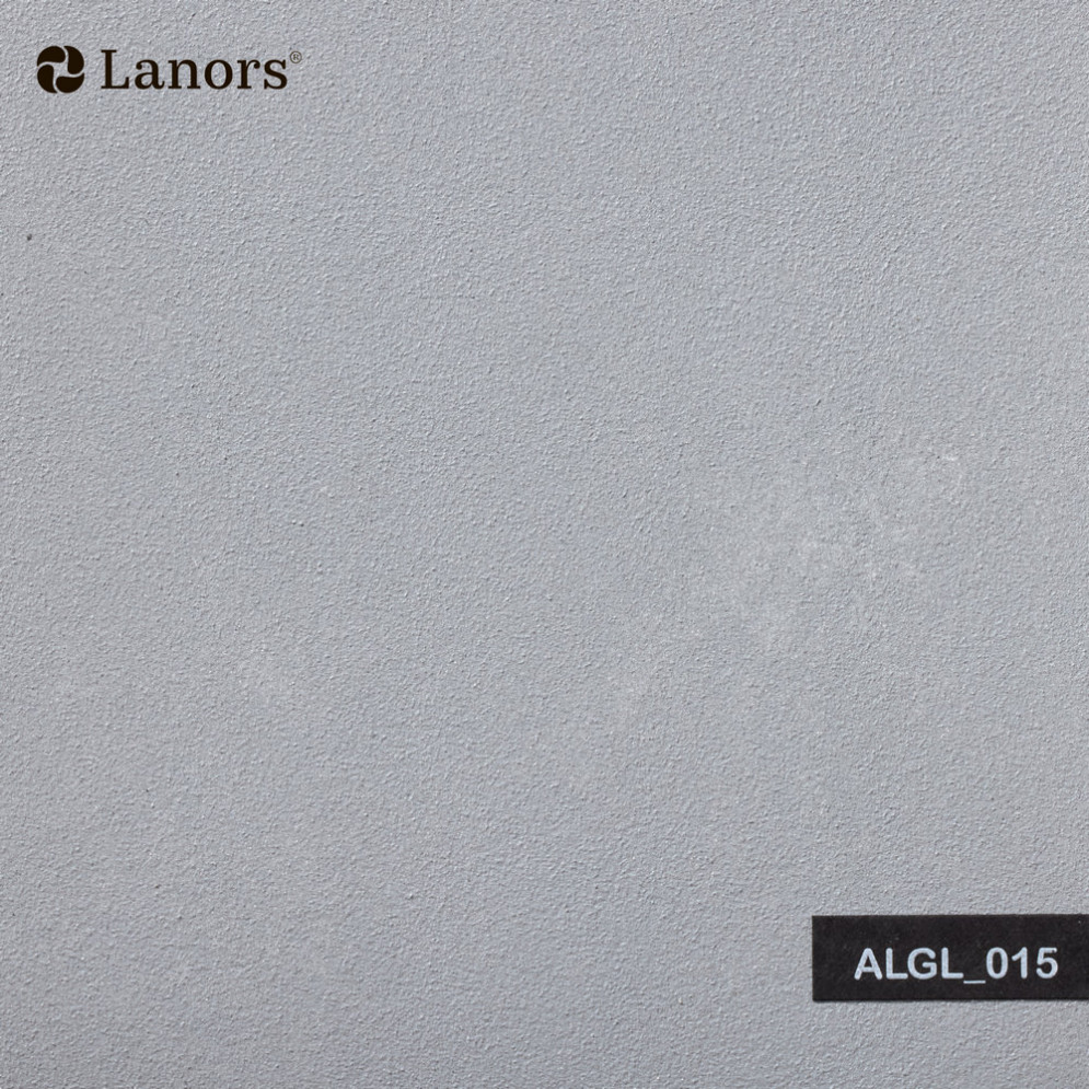 Архитектурная краска Lanors «Albers», ALGL_015
