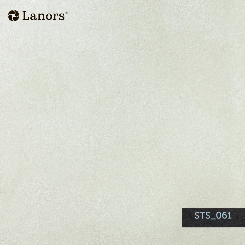 Архитектурная краска Lanors «Satin», STS_061