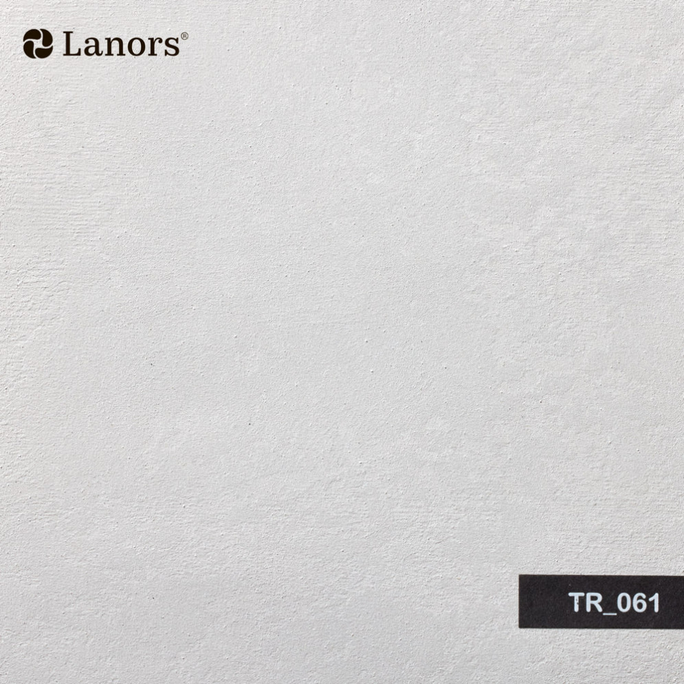 Архитектурная краска Lanors «Terry», TR_061