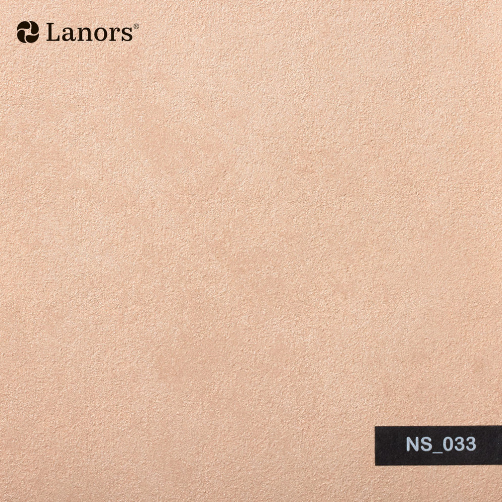 Архитектурная краска Lanors «Next», NS_033
