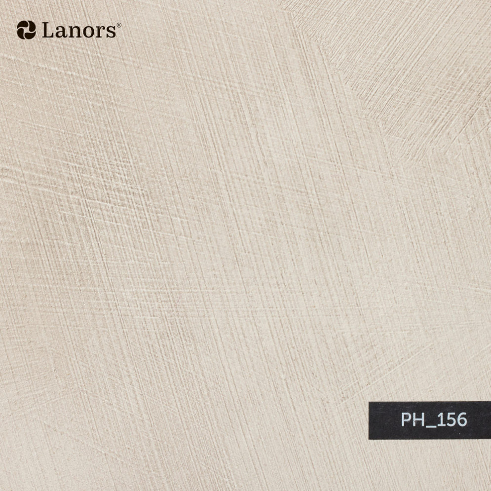 Лессирующее покрытие Lanors «Phoenix», PH_156