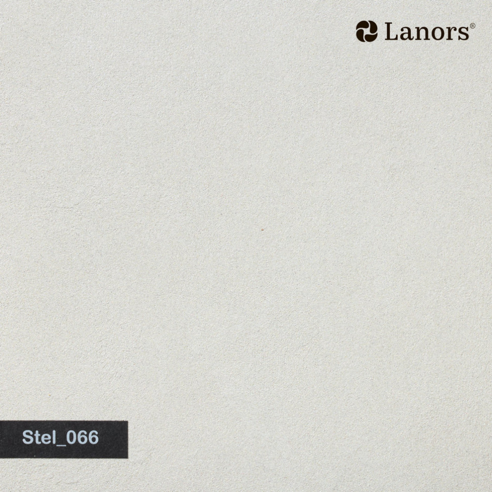 Архитектурная краска Lanors «Stellar», Stel_066