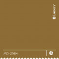 Краска Lanors Original Colours Collection, MD-2984