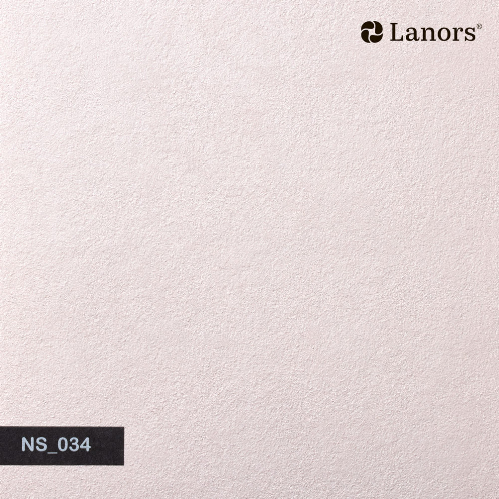 Архитектурная краска Lanors «Next», NS_034