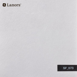 Архитектурная краска Lanors «Safari», SF_073