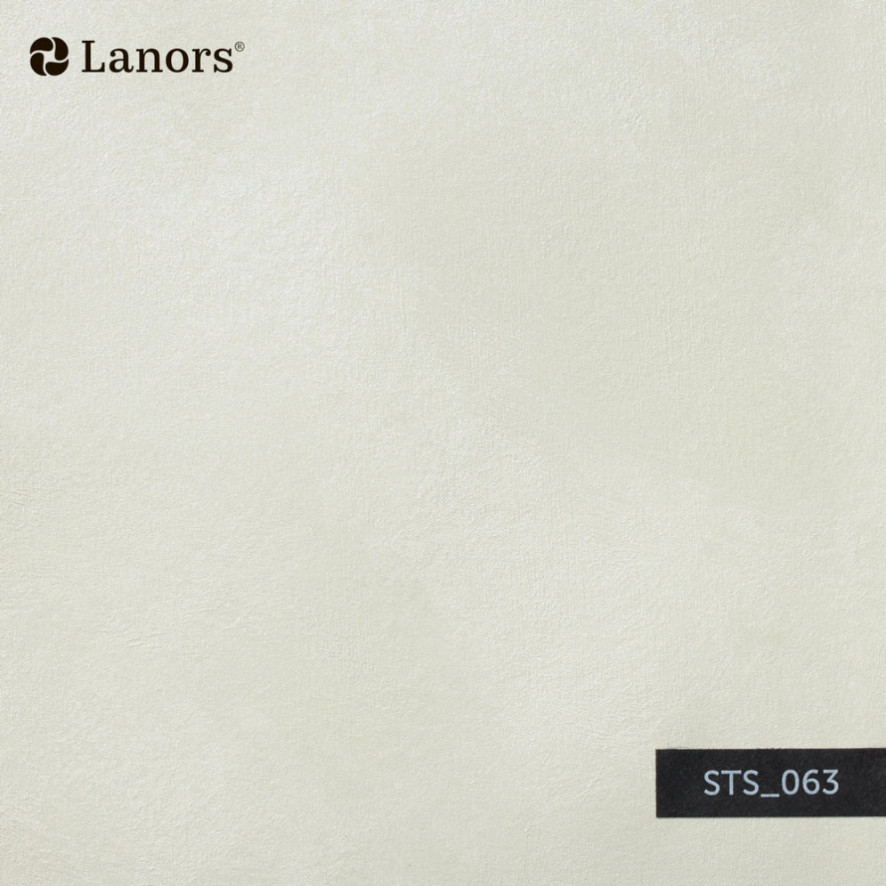 Архитектурная краска Lanors «Satin», STS_063