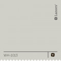 Краска Lanors Original Colours Collection, WH-1013