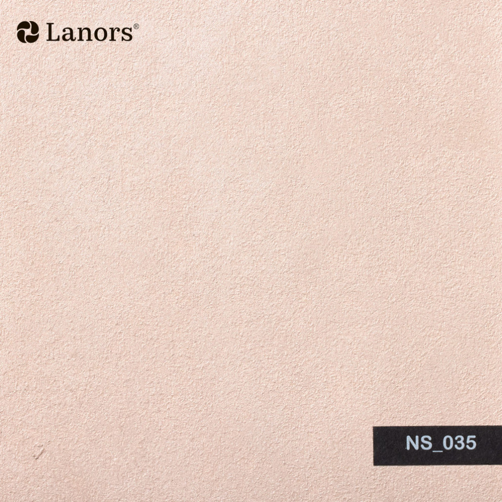 Архитектурная краска Lanors «Next», NS_035