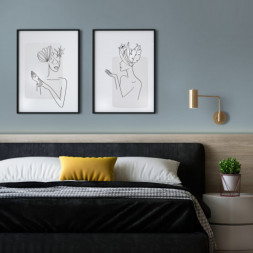 Краска Lanors Mons «Storm Cloud» (Грозовая туча), 176