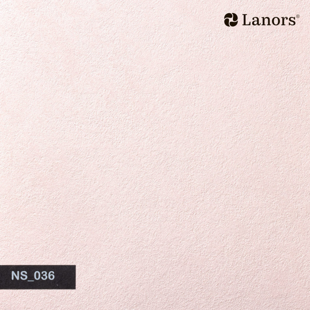 Архитектурная краска Lanors «Next», NS_036