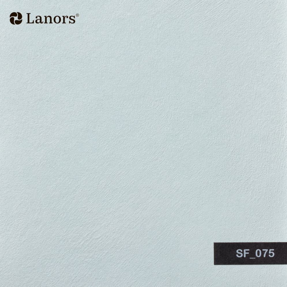 Архитектурная краска Lanors «Safari», SF_075