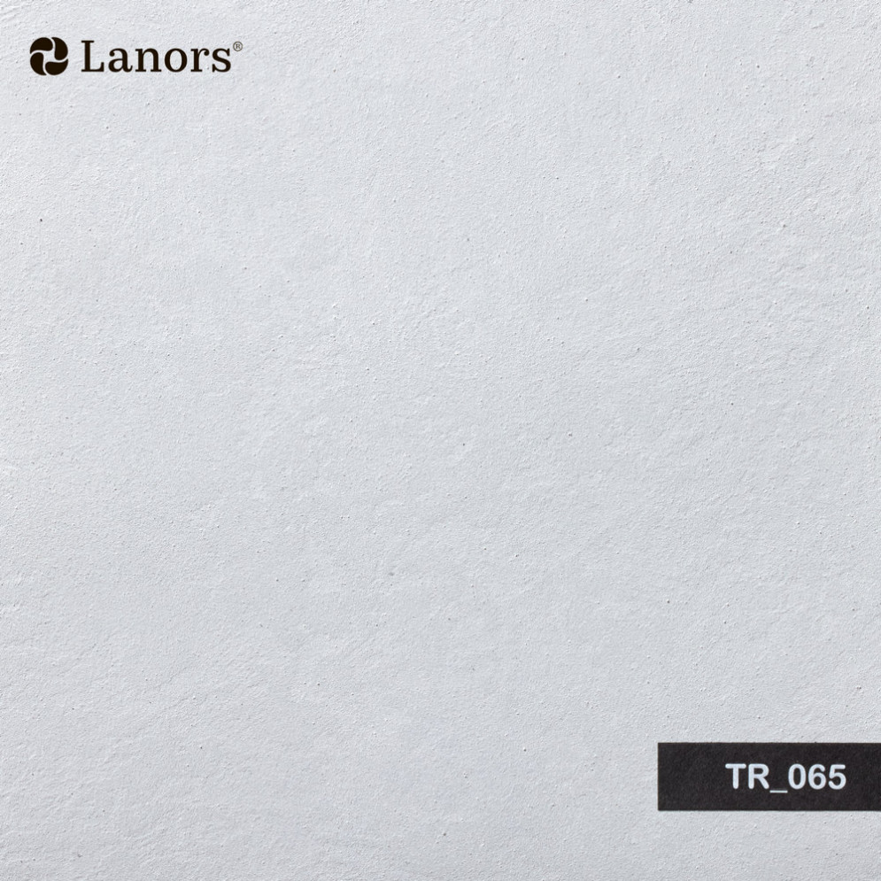 Архитектурная краска Lanors «Terry», TR_065