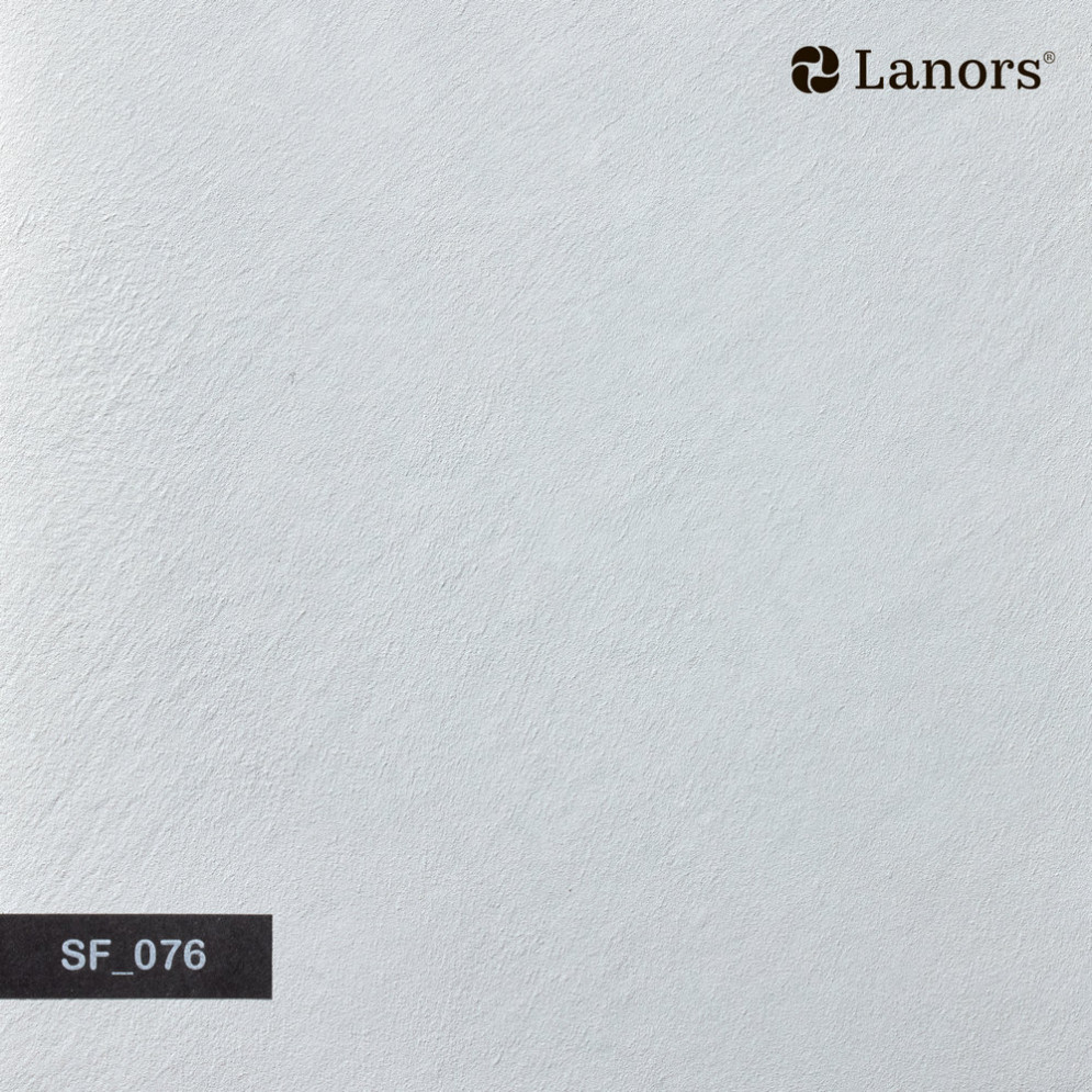 Архитектурная краска Lanors «Safari», SF_076