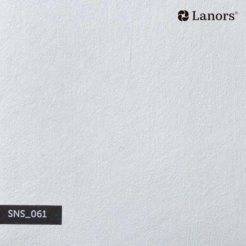 Архитектурная краска Lanors «Snow», SNS_061