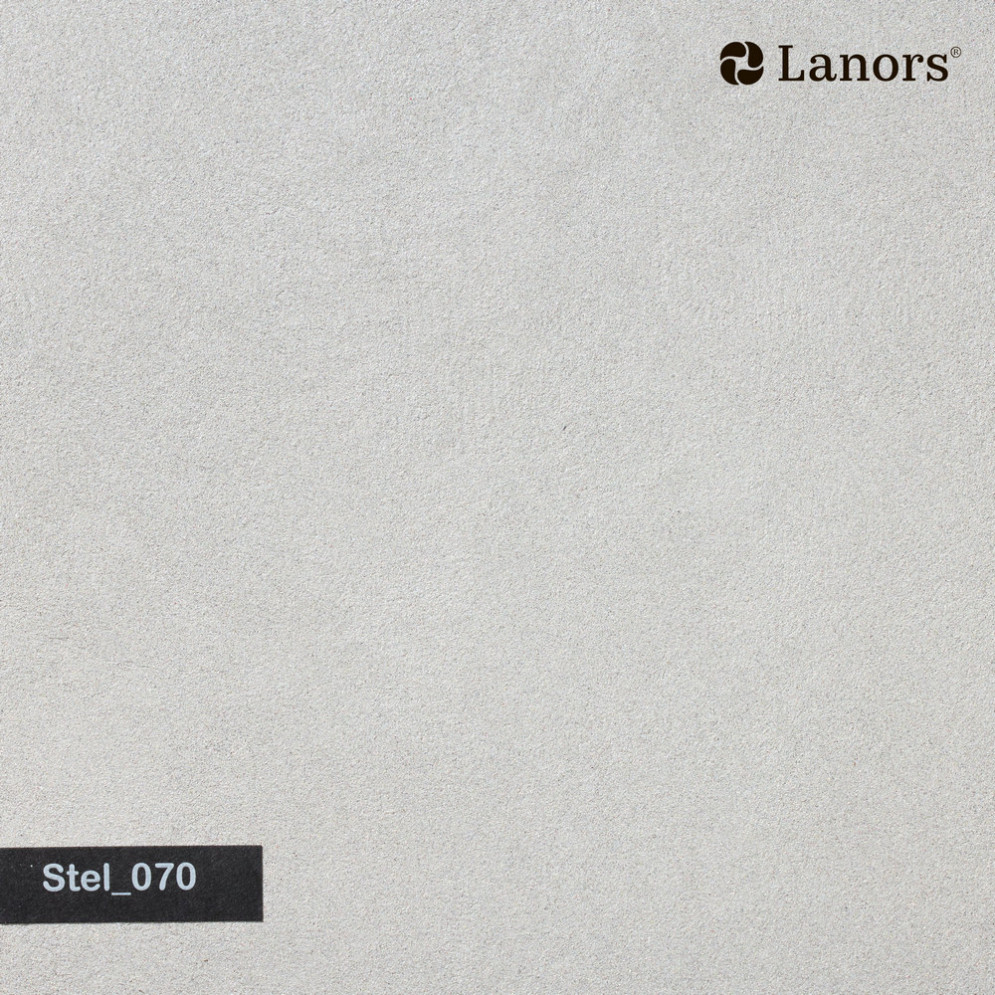 Архитектурная краска Lanors «Stellar», Stel_070