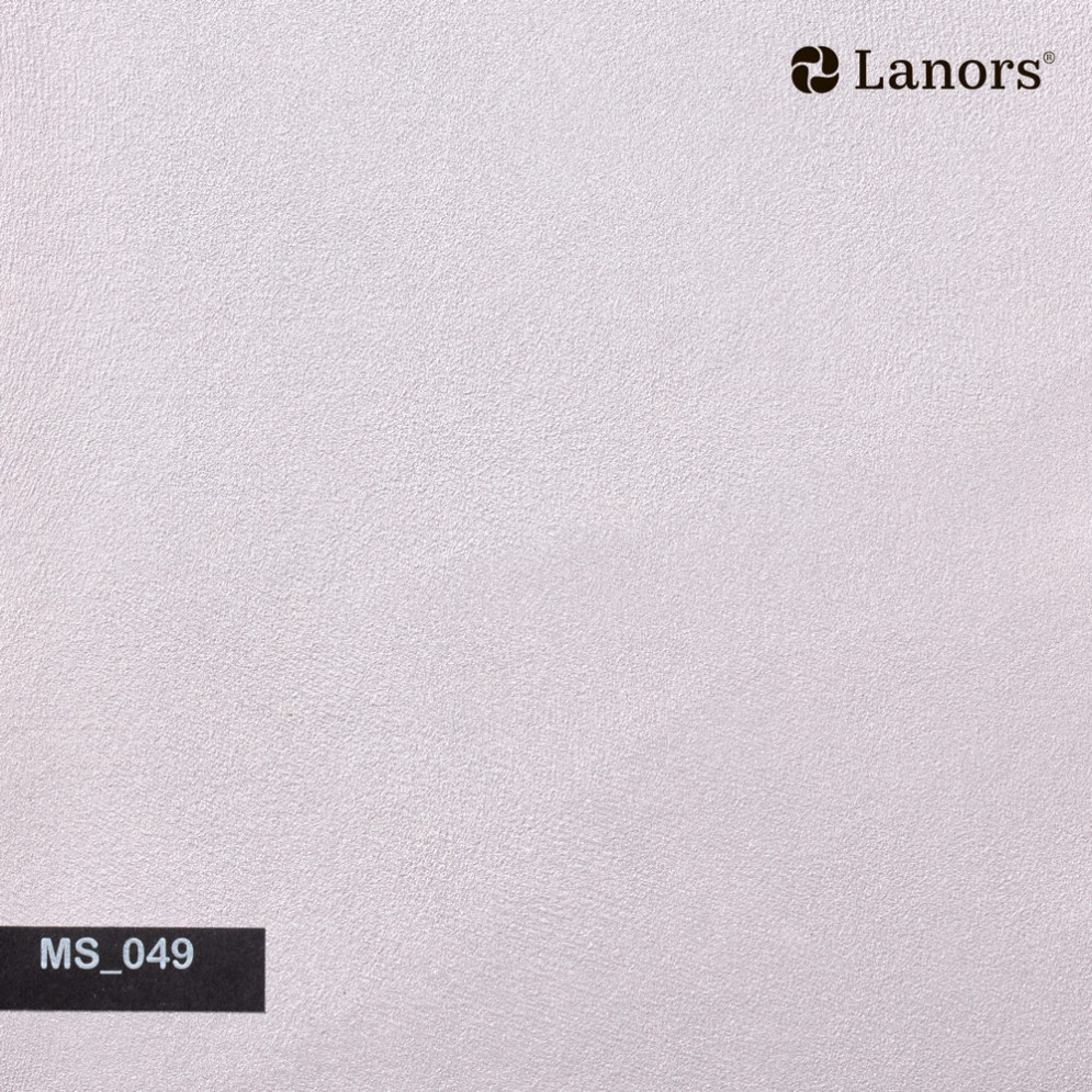 Архитектурная краска Lanors «Monro», MS_049
