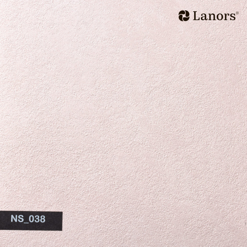 Архитектурная краска Lanors «Next», NS_038