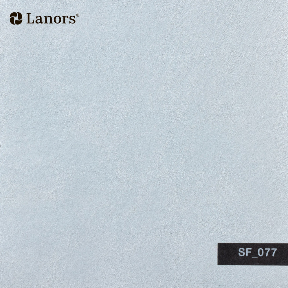 Архитектурная краска Lanors «Safari», SF_077