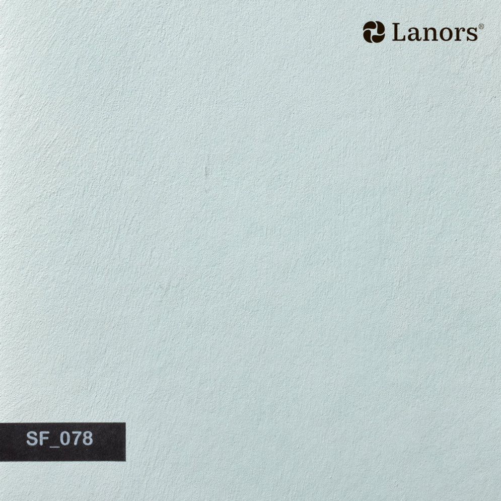 Архитектурная краска Lanors «Safari», SF_078