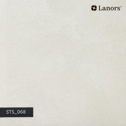Архитектурная краска Lanors «Satin», STS_068