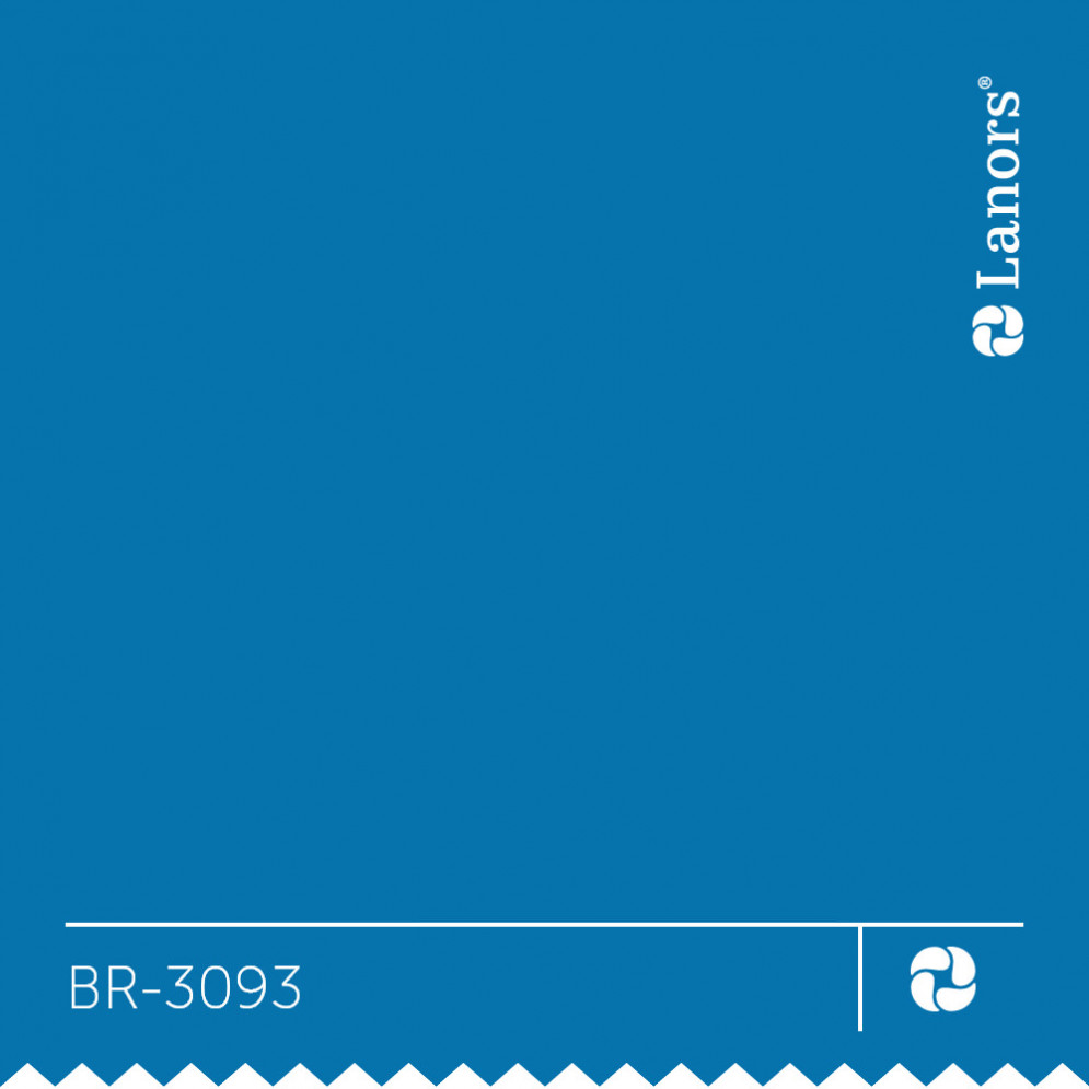Краска Lanors Original Colours Collection, BR-3093