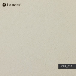 Декоративная штукатурка Lanors «Clarke», CLR_011