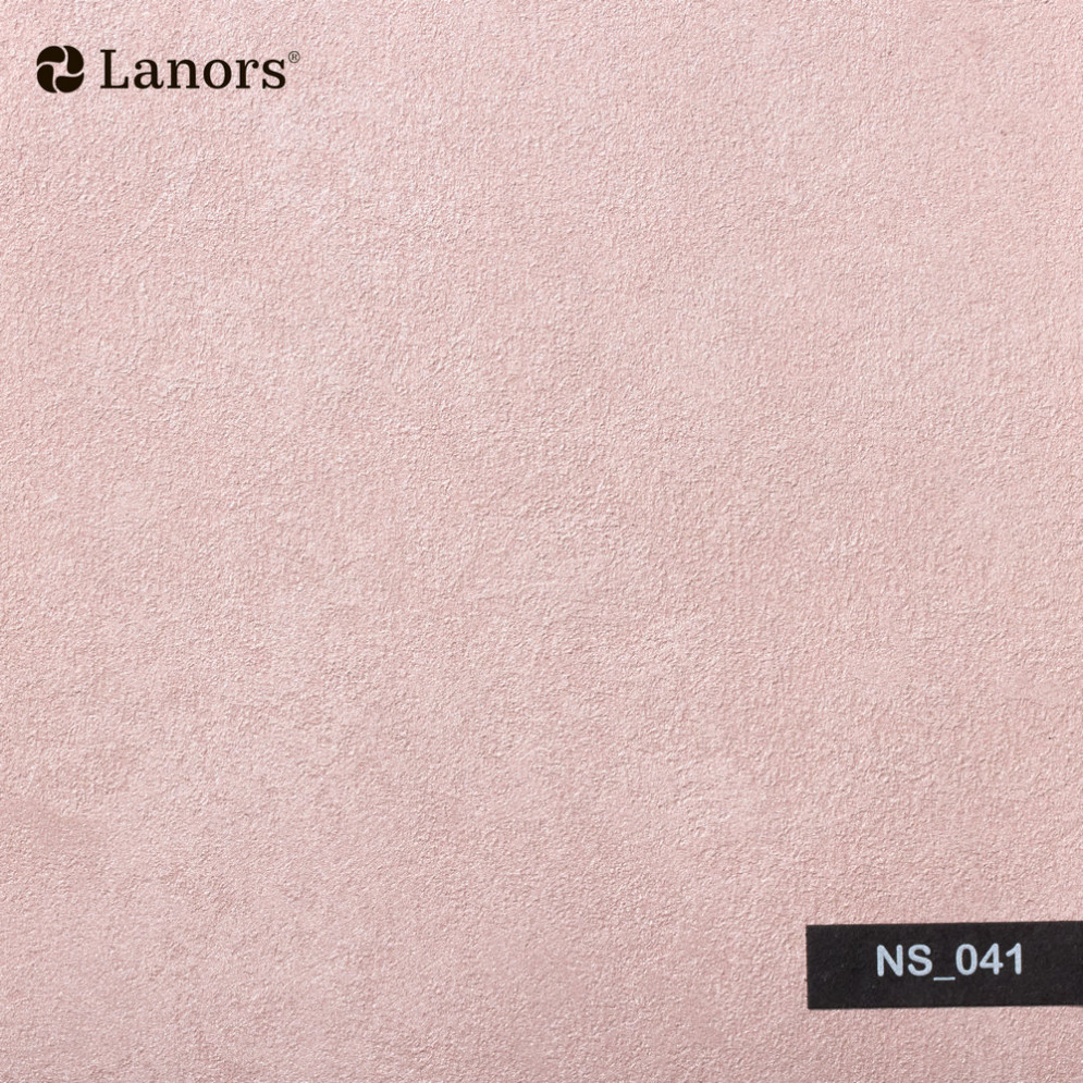 Архитектурная краска Lanors «Next», NS_041