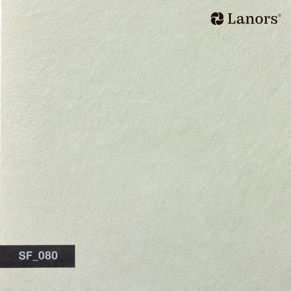 Архитектурная краска Lanors «Safari», SF_080