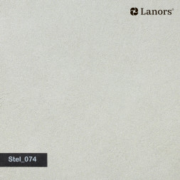 Архитектурная краска Lanors «Stellar», Stel_074