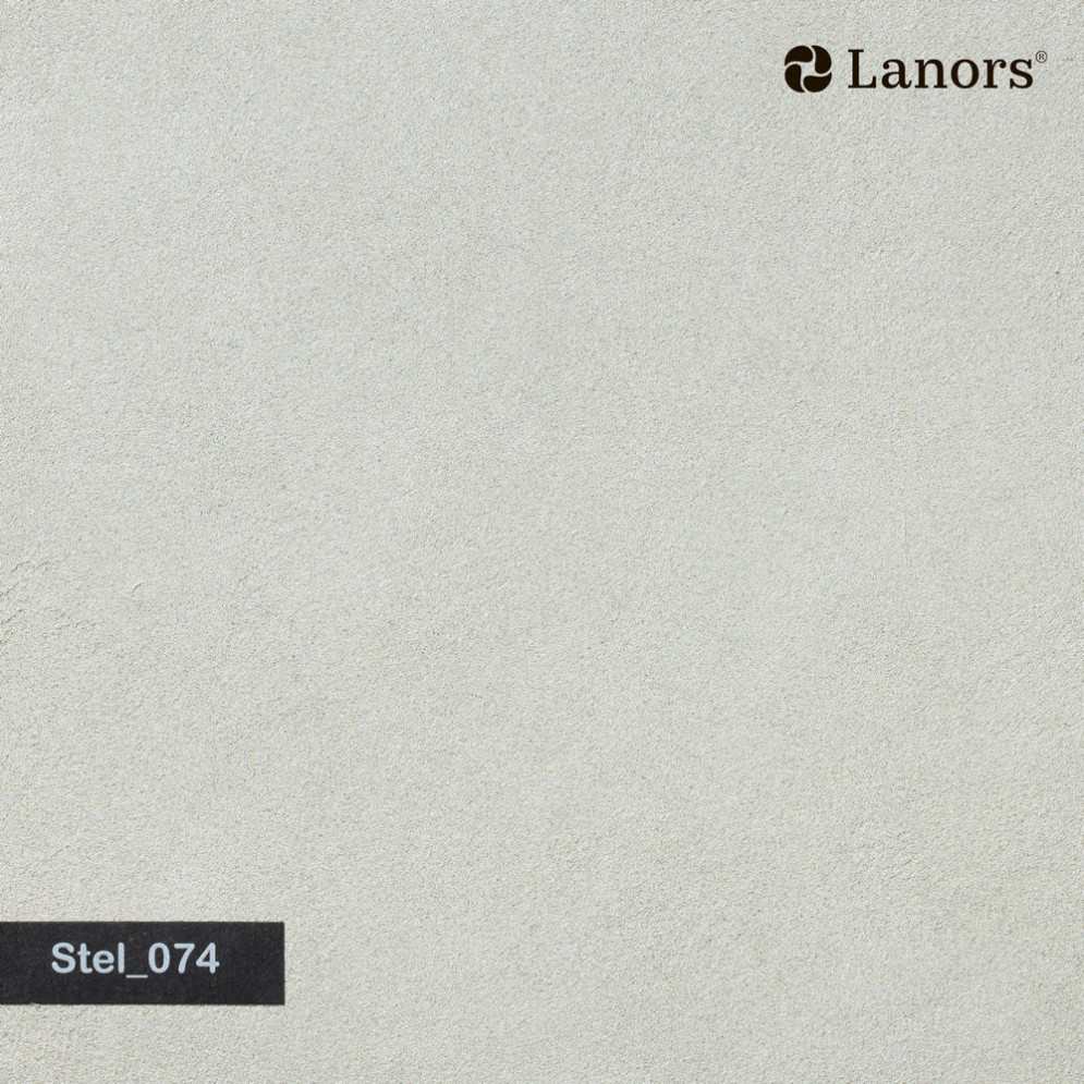 Архитектурная краска Lanors «Stellar», Stel_074