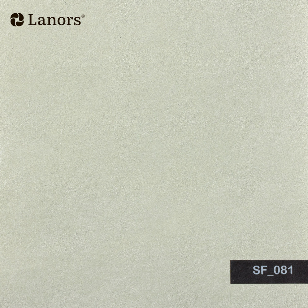 Архитектурная краска Lanors «Safari», SF_081