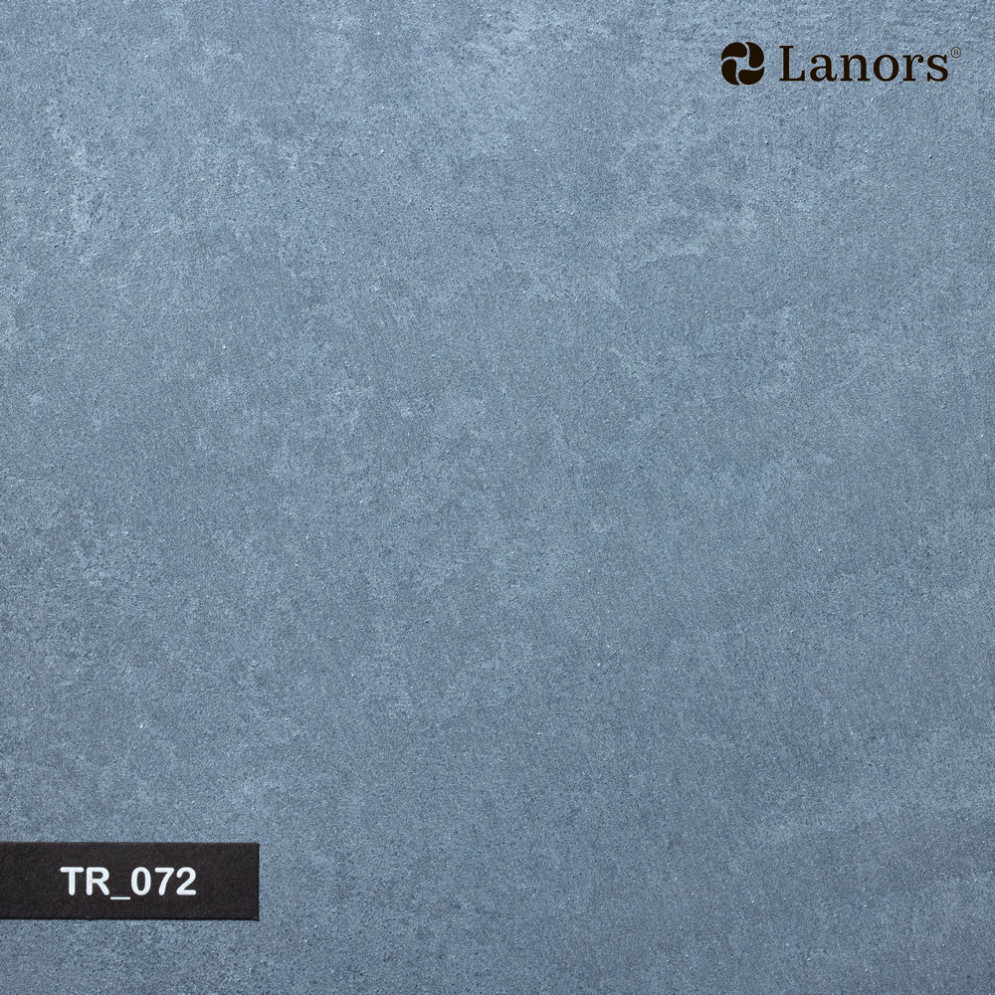 Архитектурная краска Lanors «Terry», TR_072
