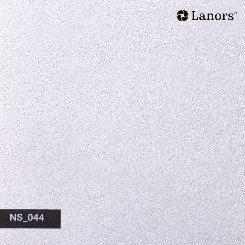 Архитектурная краска Lanors «Next», NS_044