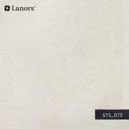 Архитектурная краска Lanors «Satin», STS_073