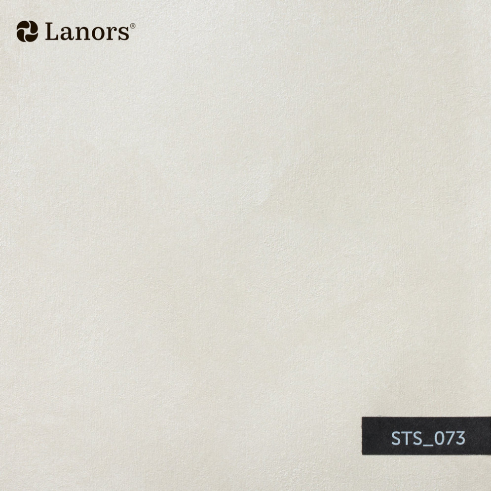 Архитектурная краска Lanors «Satin», STS_073