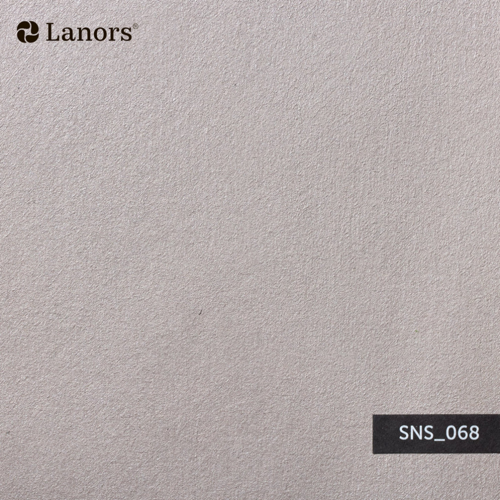 Архитектурная краска Lanors «Snow», SNS_068