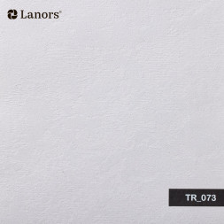 Архитектурная краска Lanors «Terry», TR_073