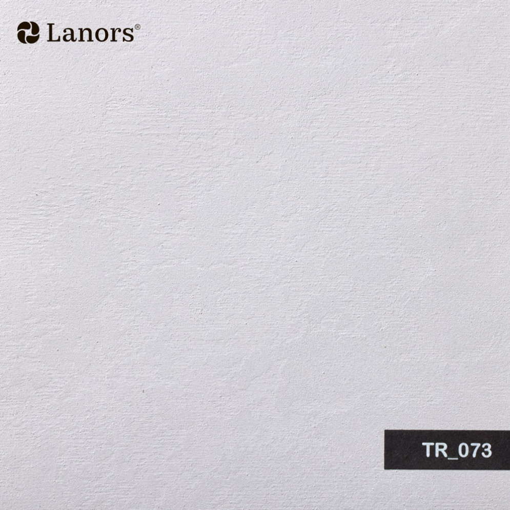 Архитектурная краска Lanors «Terry», TR_073