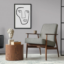 Краска Lanors Original Colours Collection, NT-1631