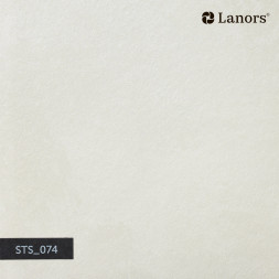 Архитектурная краска Lanors «Satin», STS_074